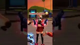 LA VENADA ME DESCUBRE con el TRAPIT0🤑✋🏾 | la rosa de free fire