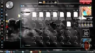 DESCARGAR REPRODUCTORES DE MÚSICA DE EQUIPOS DE FÚTBOL