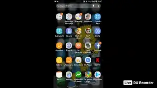 pubg mobile