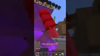 Gg minecraft