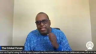 CPL Teams should only RECRUIT Overseas Players that are BETTER than those in the Caribbean