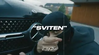 Sticky x VC Barre x Morad Type Beat 2024 | 