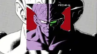 Yeat - LYFE prod: sky + teefaygoo (slowed)