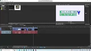 How to Make VinamilkChorded