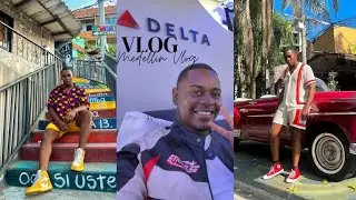 NEYMAR IN MEDELLIN! | Medellin Vlog