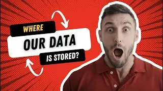 Where does wifi save your browsing history? Matheinstein answering