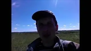 Пломбы с орлами, складной фунт или день царского почтальона