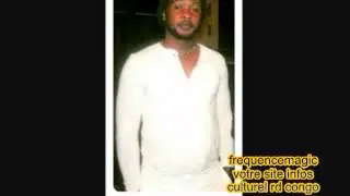 GENERIQUE DE L'ALBUM DE BRIGADE  EN STUDIO