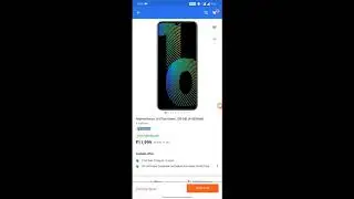 Realme narzo 10 review Flipkart // 12 sale start on Flipkart
