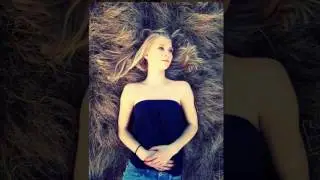 Fotó Betyár Fotótanfolyam - Egy régi, de kedves filmecske