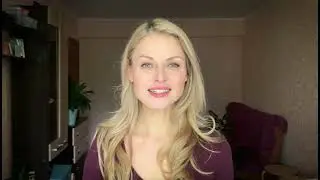 Ирина Исаева_ рекламная визитка