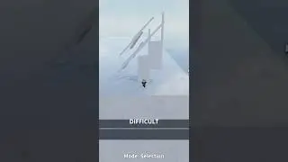A day in the life of an Obby Creator Noob