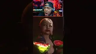 This Is Why Black Myth Wukong Will Be GOTY 2024 | Launch Trailer Reaction