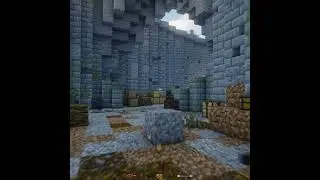My Friend BROKE MY MINECRAFT EVENT! 