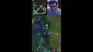 Playing with viewers | Femboi streamer x3 | league of legends