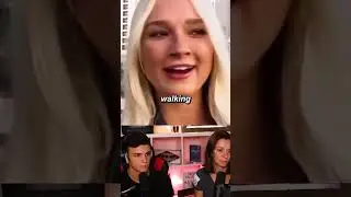 Women Like To Be VICTIMS! 