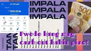 Kumita ng legit gamit ang phone|pwede mag cashout kahit piso!