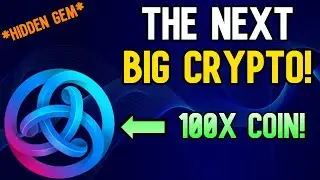 Best Crypto Coin To BUY NOW In 2023 - Astar (ASTR) Price Prediction - HUGE POTENTIAL 100X!