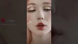 #залетит