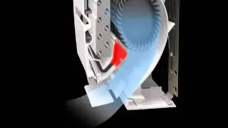 Mitsubishi Electric MSZ-SF серия Standart