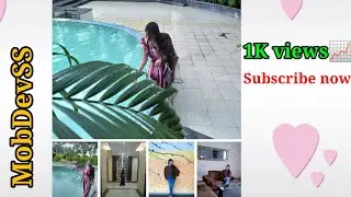 Itz my first vlog in which I'm gonna show you hotel BR resort and club 