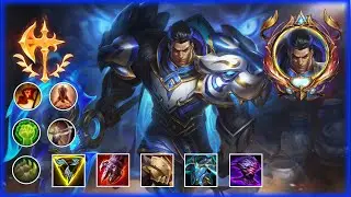 Peyjeym MONTAGE 2024 - 