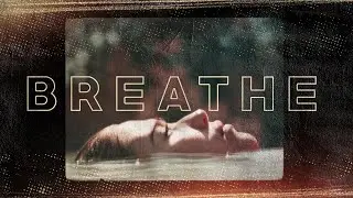 BREATHE | How To Overcome Daily Pressures