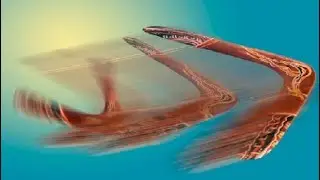 ГРУЗИНСКАЯ ЧИСТКА 
