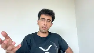 XRP Update - just buy $1 worth of Ripple XRP please!