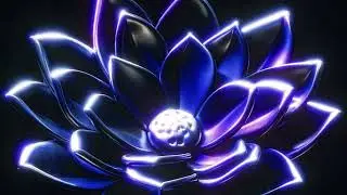 PSYIKE - Awakening