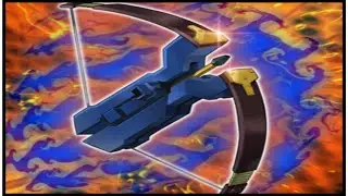How To One Turn Kill a Floodgate Labyrinth Player - Machine Deck [Yu-Gi-Oh! Master Duel]