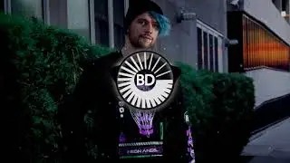Virtual Riot - Studio Time EP 3 Song from scratch