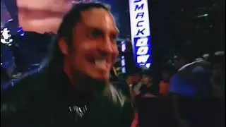 Sean O'Haire Custom House Show Titantron - All My Friends Crush You