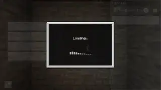 Hhh