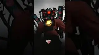 Улучшенный SpeakerMan🔥