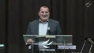 17.01.2024  - Послание Апостола Мисака Григоряна