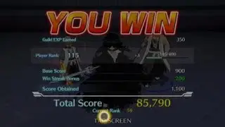 Bleach: Brave Souls