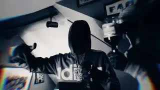 (Free) DeadlyPropGuns - WHYG x Burna Bandz type beat prod. tootgap