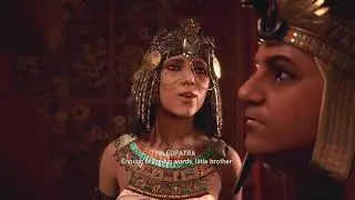 PS5 AYA BLADE OF THE GODDESS GAMEPLAY / 4K HDR