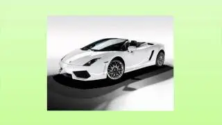 Buying vs. Leasing a Car?