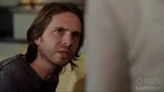 12 обезьян. Озвученный трейлер к 1 сезону