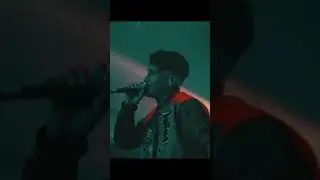 Kenny Lhendup - ‘DRUK NIGHTS’ in Perth show recap!