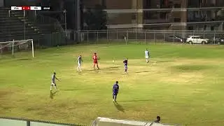 PRO VASTO - PESCARA