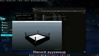 FiveM | NEW Dumper | Decryptor | Fixer v2 | 2026 | IP Checker