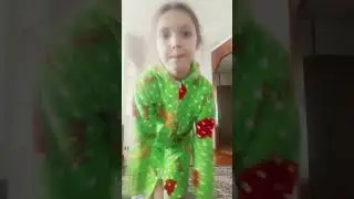Лизогуб-ла ла ла
