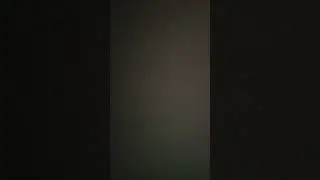 KAPAG GINAMITAN DAW NG PUSO.