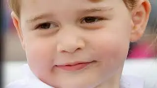ТАКИЕ РАЗНЫЕ МЫ