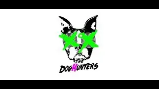 The DogHunters - Shoot Me Down