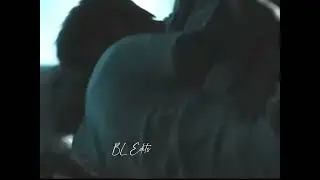Win x team | boun x Prem whatsapp status 