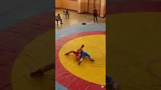 ١٦ مارس ٢٠٢١ المدارس الاعدادية دمياط